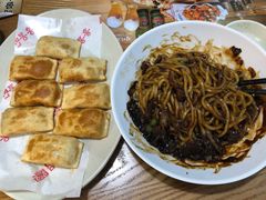 -香港饭店0410(弘大店)
