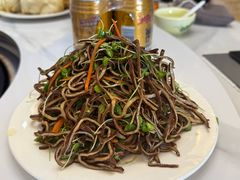 -小赖鱼馆