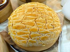 -益健美食大广场(北岭店)