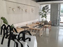 -喜茶(珠海华发商都店)