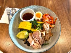 -成都你六姐·牛肉冒菜(上海周浦万达店)