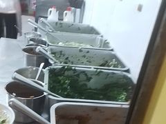 -文山荷鲜居(翠湖店)