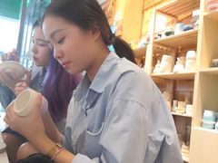 -拾光陶吧