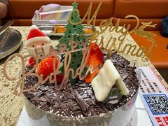 -御品轩(南院门店)