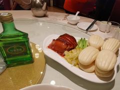 -凯鸽酒楼(大同振兴街店)