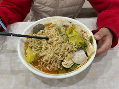 -芙蓉餐厅(厦大店)