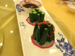 -鸿恩陶然大观园