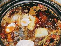 -聚乐城火锅(仁寿2023年餐饮名店)