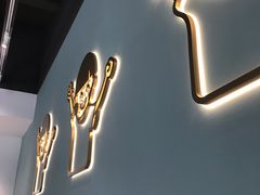 -开心糖水铺(天府三街店)