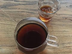 -VOYAGE COFFEE(北锣鼓巷店)