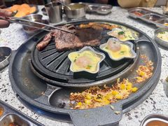 -奎梨(南京鼓楼大观天地店)