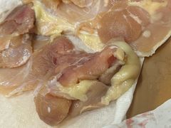 -丽达超市(城阳万象汇店)