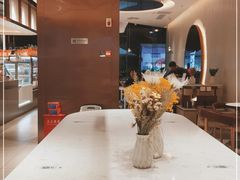 -奈雪的茶(金鹰广场店)