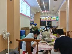 -三只鸟本地特色菜馆(上饶总店)