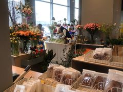 -dotcom coffee古点咖啡(致真大厦店)