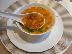 贵妃龙虾泡饭-利苑酒家(宜安广场店)