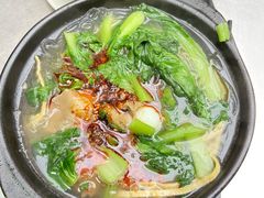 -清真·穆萨砂锅(大皮院店)