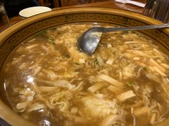 -东北农家小院(定西路店)