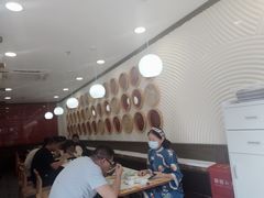 -咬不得高祖生煎·简餐(高银街店)