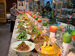 -映像徐州(滨湖店)