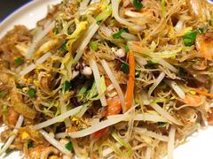 -小厨师·二十年沈家门小海鲜(百井坊巷店)