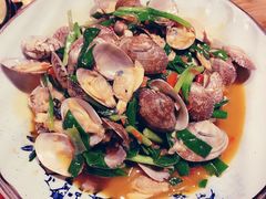 -湘里乡亲甲王二老店