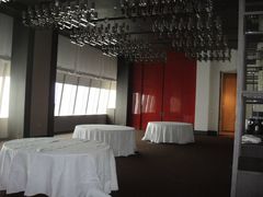 DSC00356-上海柏悦酒店