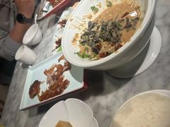 -京味斋·烤鸭·北京菜(安贞店)