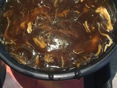 -美心西饼(旺角东站店)