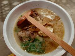 -万达茂商场(南京仙林店)