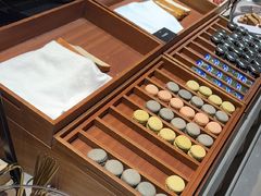 -曲水兰亭(北京四惠店)