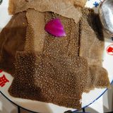 下午3点多拿的号，到了5点准时进入