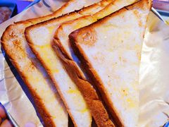 -燥次·烧烤酒场(万象城店)