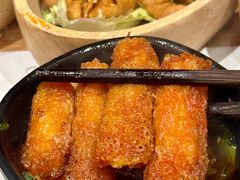 -独食火锅·半米屋台(望平街店)