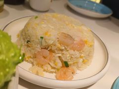 -川人百味(金安中央大街店)