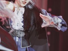 -SNH48星梦剧院
