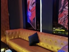 -歌声里K BAR(星湖城店)