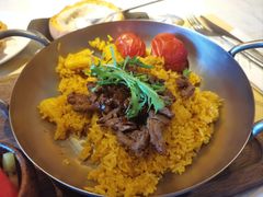 -Magnet磁食(愚园路店)