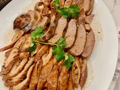 -厝包四点金·潮宴(太古仓店)