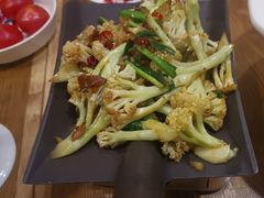 -湘味淳(千禧街店)