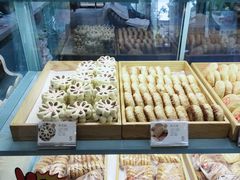-桃源村(老门东店)