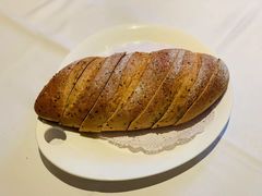 -波特曼西餐厅(南岗店)