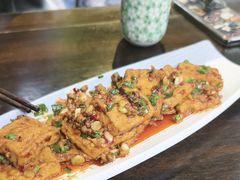-吃货私房菜(丽江束河古镇店)
