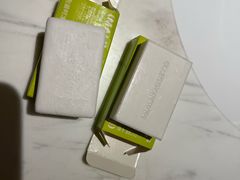 -上海佘山世茂艾美酒店