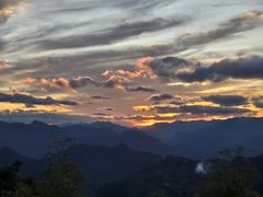 -南尖岩景区