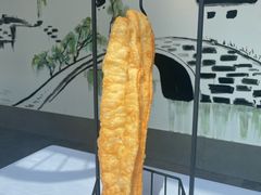 -食悦江南·淮扬菜·烤鸭(亚运村·惠新店)