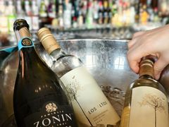 -云·酷 Atmosphere(国贸大酒店)