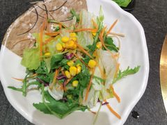 -神户赤童日式烤肉伙伴(东直门店)