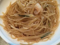 -丽华园(青少年宫店)