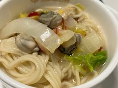 -兴仙饭店·闽味海鲜(马尾总店)